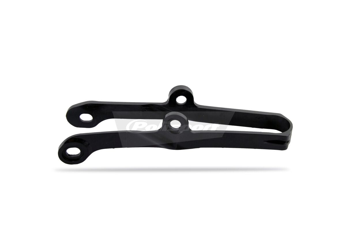 POLISPORT CHAIN SLIDER KXF250 04-06 BLK 8451800001