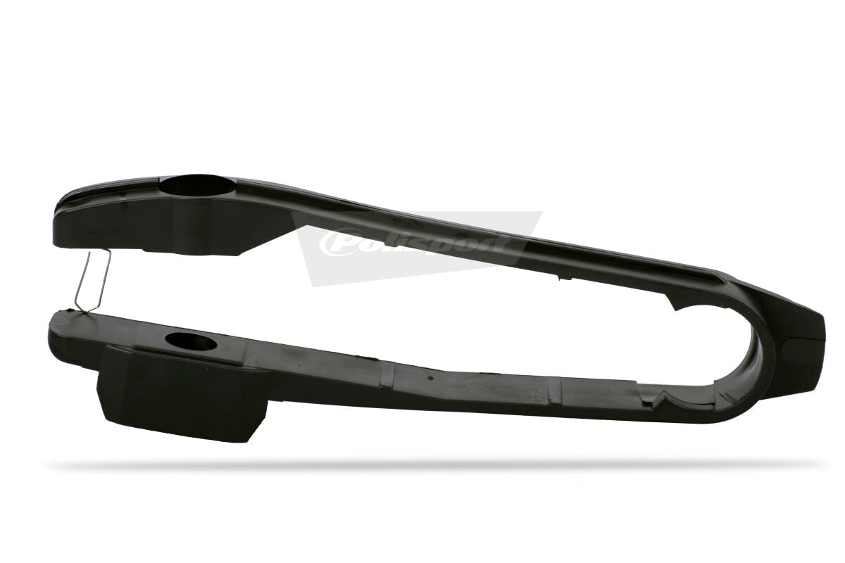 POLISPORT CHAIN SLIDER KTM BK 8451300001