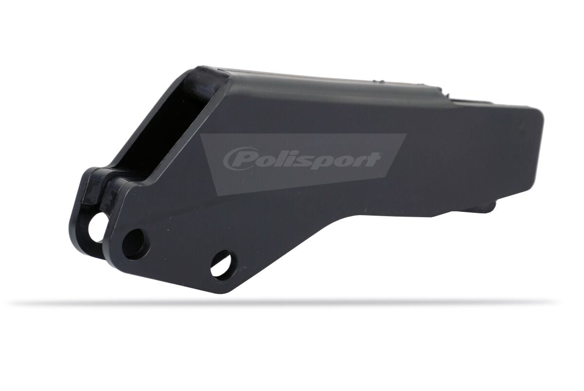 POLISPORT CHAIN GUIDE YZ/YZF BK 8450300001