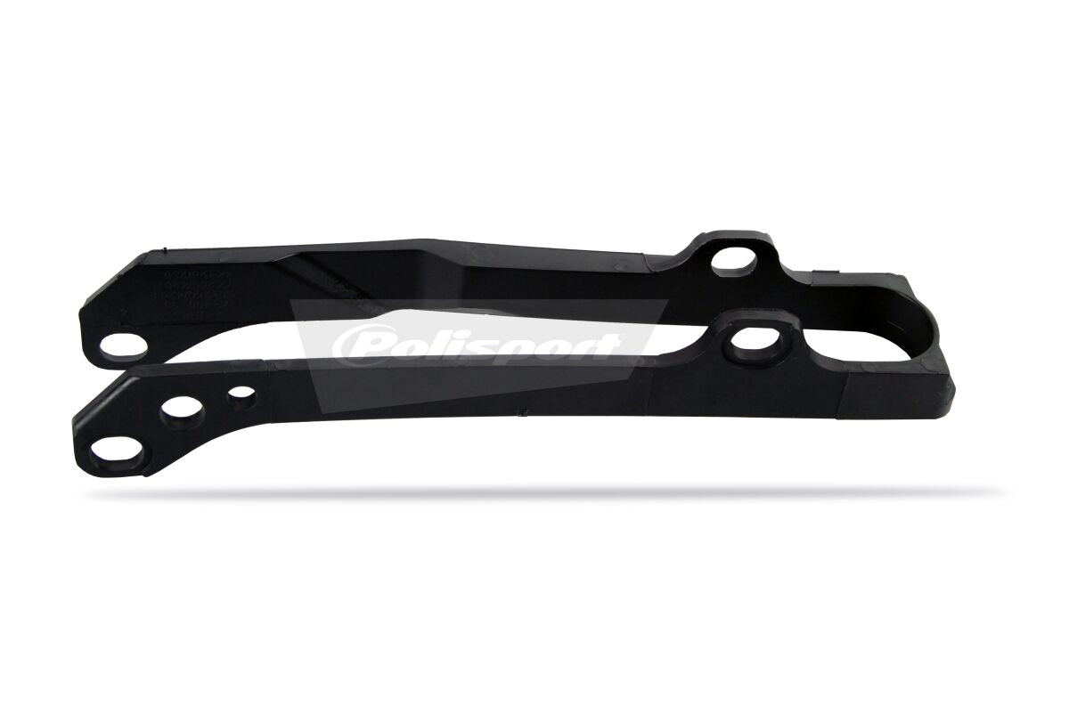 POLISPORT CHAIN SLIDER YZ BK 8450200001