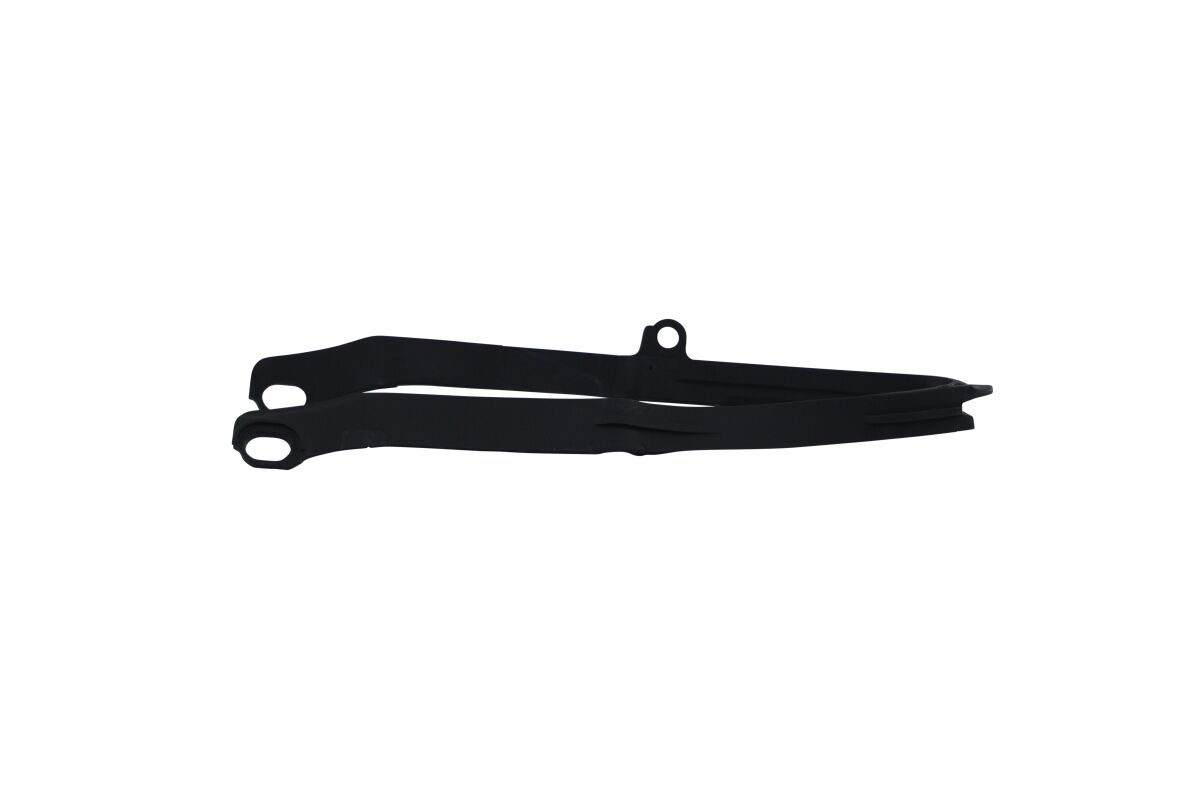 POLISPORT CHN SLIDR CRF25018- 450 17- BK 8462600001