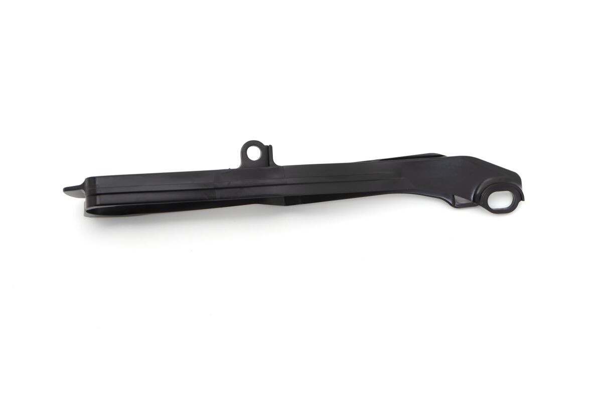 POLISPORT SLIDER CHAIN CRF450 19- BK 8470900001