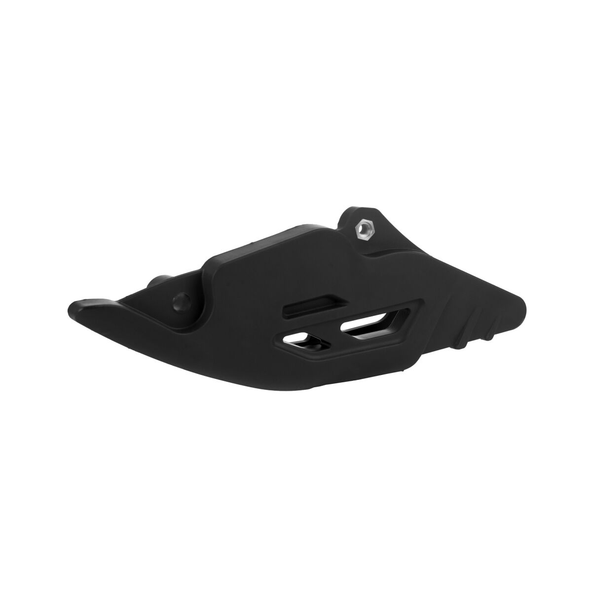 POLISPORT CHAIN GUIDE KTM 23 BK 8494000001