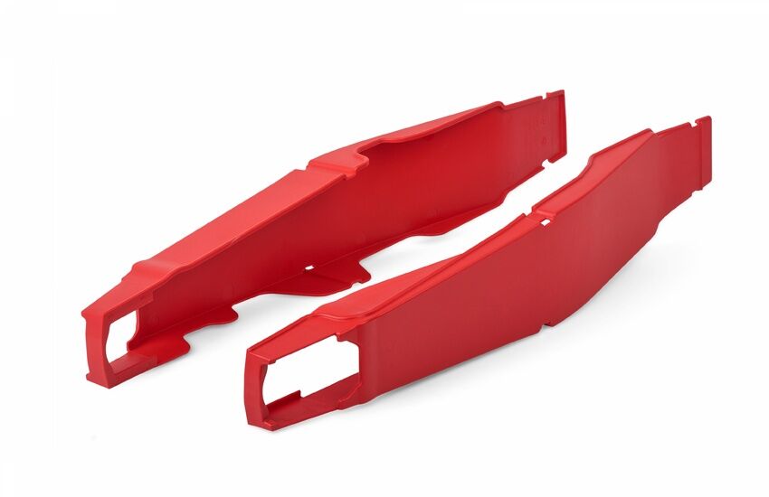 POLISPORT SWINGARM PROT BETA 13-26 RD 8463400002