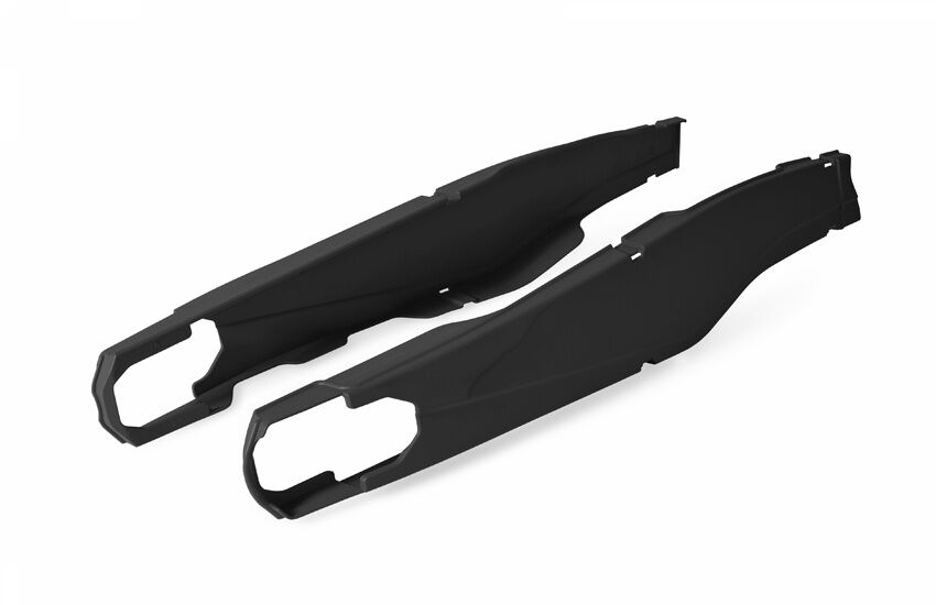 POLISPORT SWINGARM PROT BETA 13-26 BK 8463400001