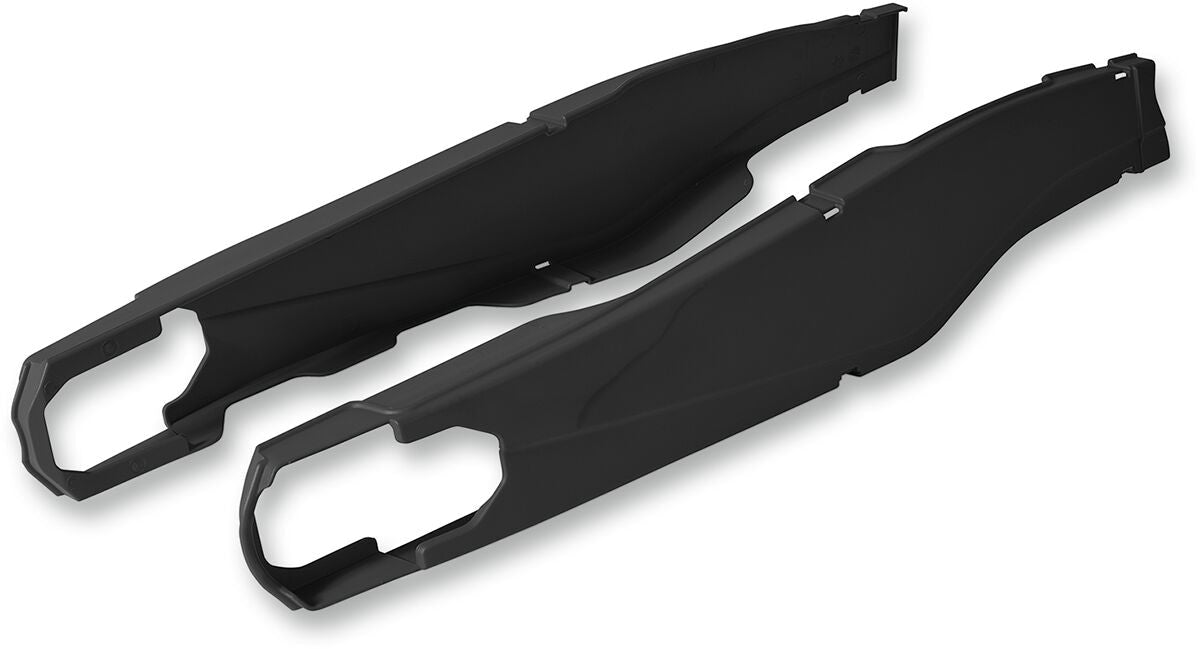 POLISPORT CVR SWNGRM SHRCO 12-16 BK 8986100001