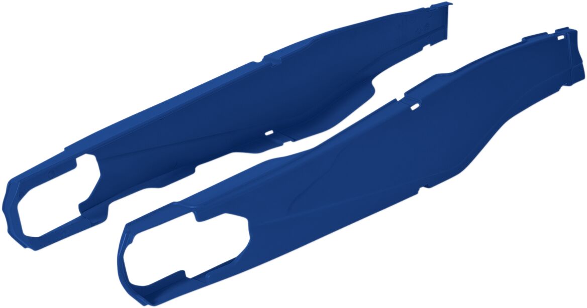 POLISPORT CVR SWNGRM SHRCO 12-16 BL 8986100002