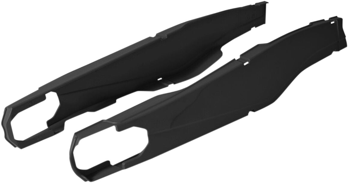 POLISPORT SWNGRM PROT CRF450 19- BK 8471300001