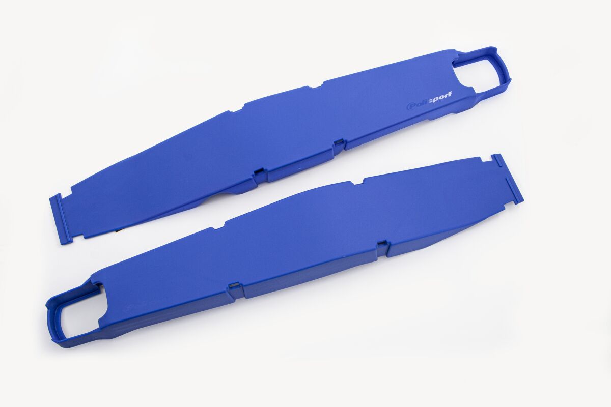 POLISPORT SWINGARM PROT TM 15- BL 8467900002