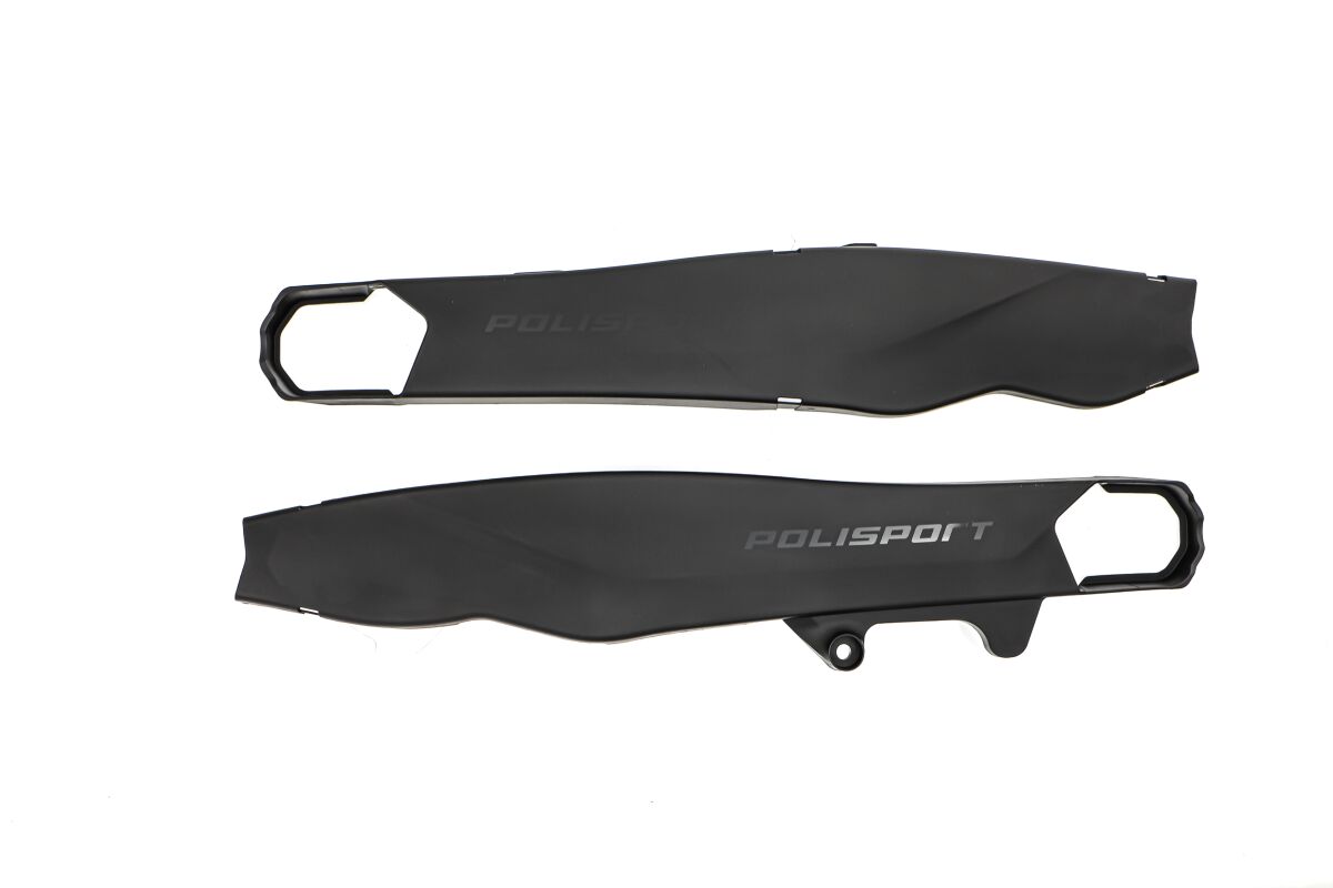 POLISPORT COVER SWINGARM EVO KTM/HVA 23- 8499400001