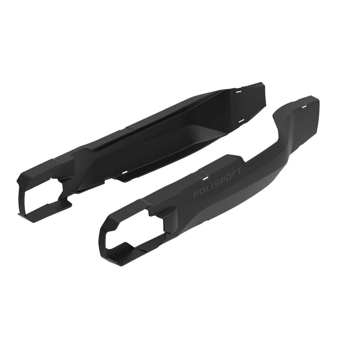 POLISPORT SWINGARM PROTECTOR TENERE 700 8505500001