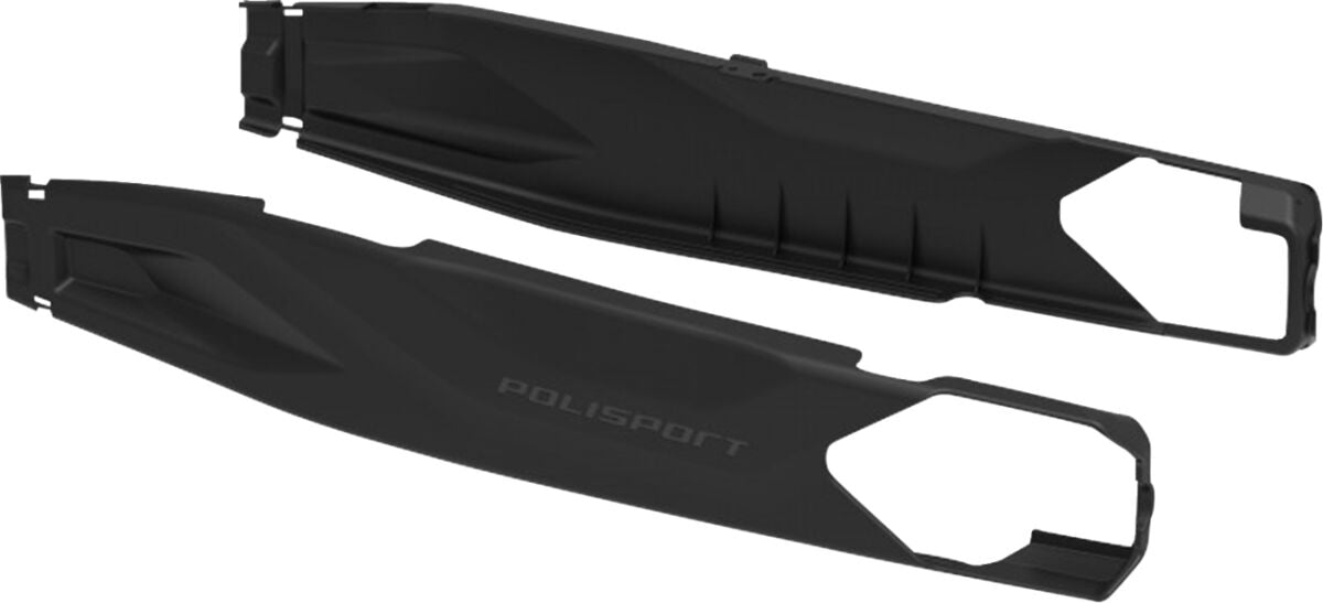 POLISPORT SWINGARM GUARD EVO CFMOTO 8506000001