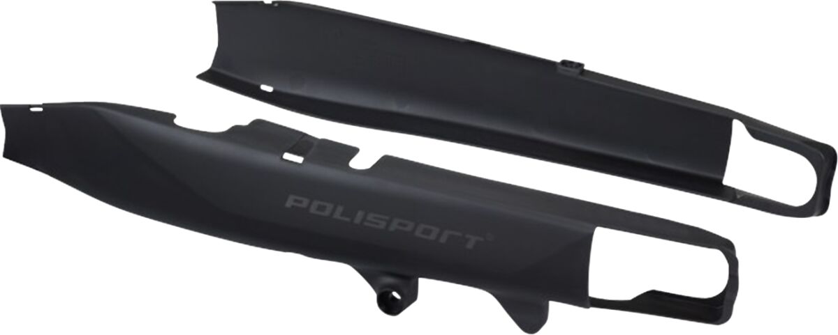 POLISPORT SWINGARM GUARD SHERCO SE/SEF 2 8505600001