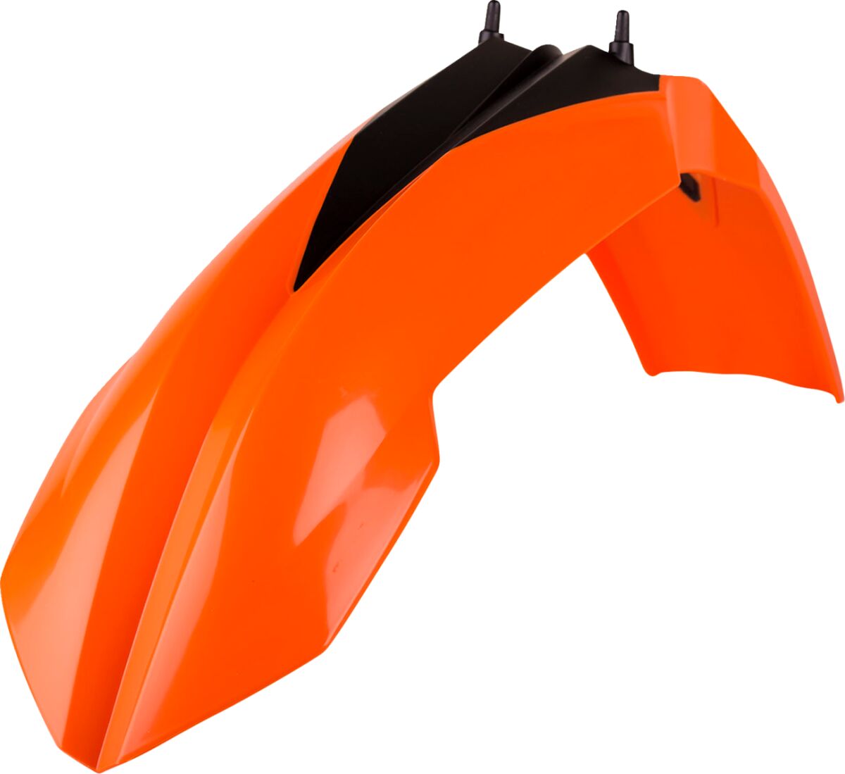 POLISPORT FENDER FRT KTM SX85 13-17 OR 8573600001