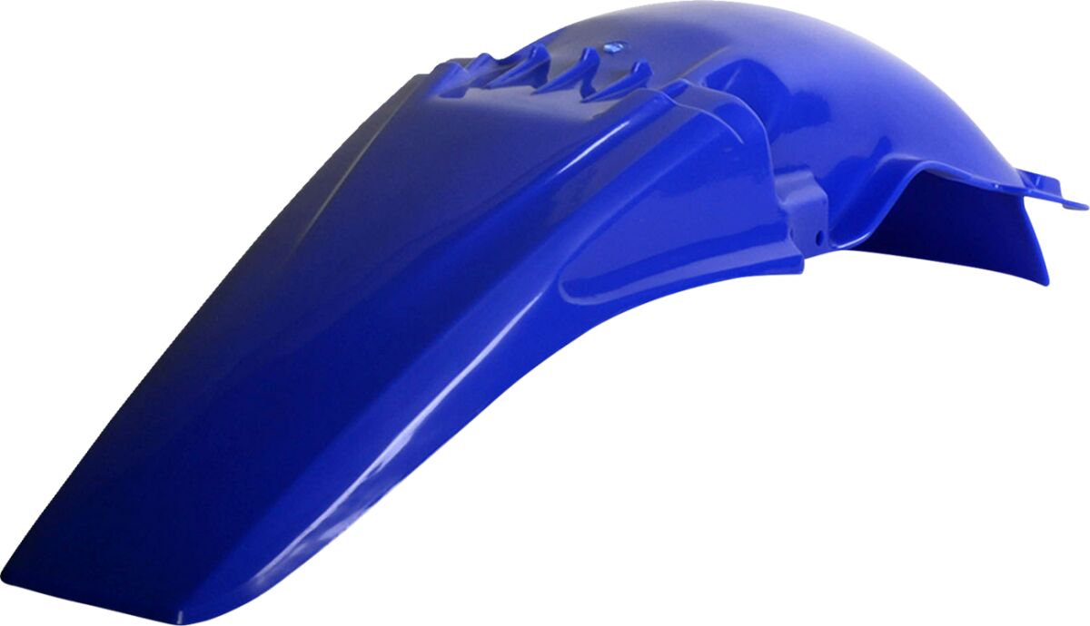 POLISPORT FDR RR YZ96-01/YZF 01-02 BL 8587000005
