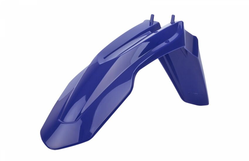 POLISPORT FENDER FT SHERCO 12-15 BL 8554200001