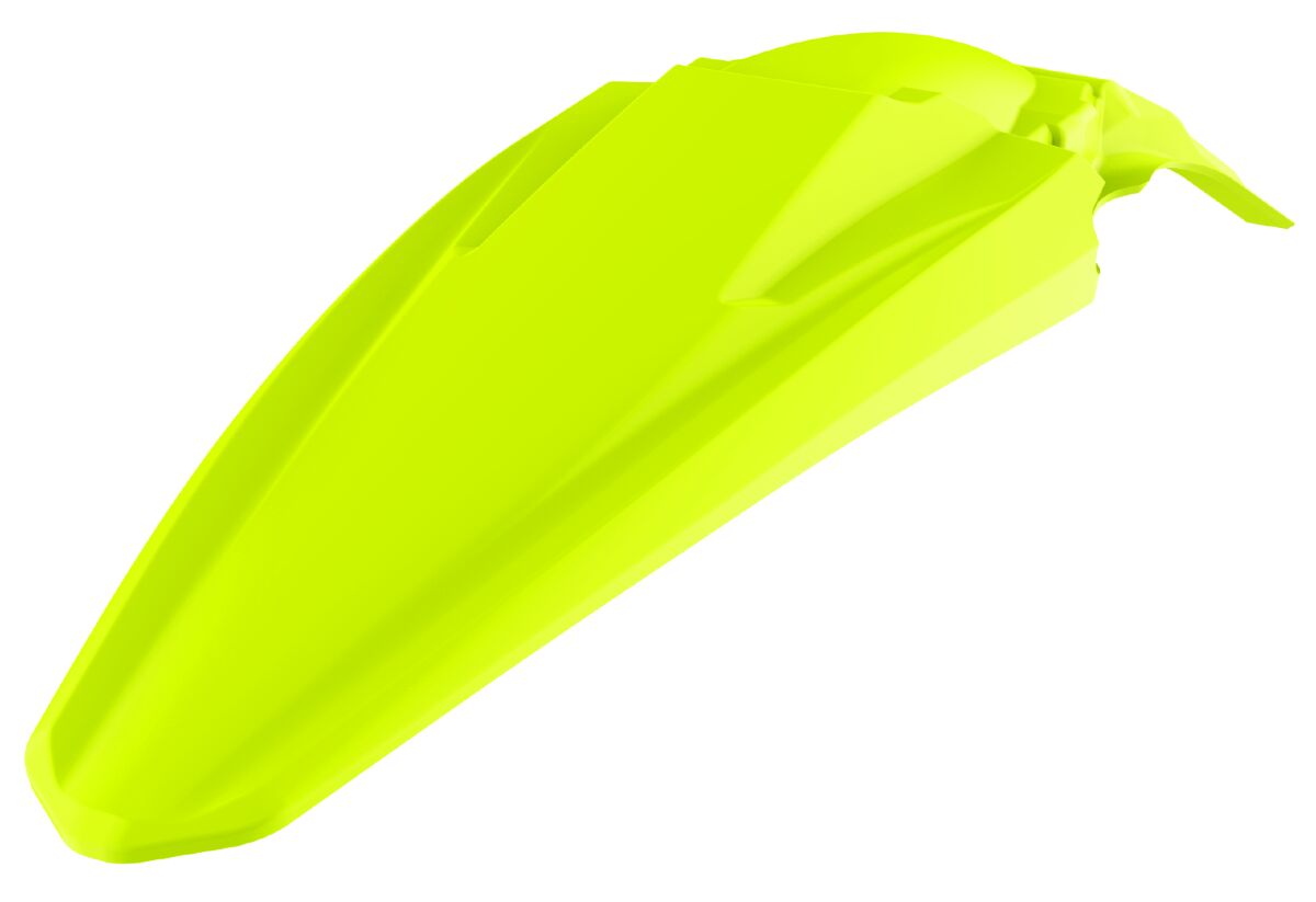 POLISPORT FDR RR KXF250 17-/450 FLY 8595600004
