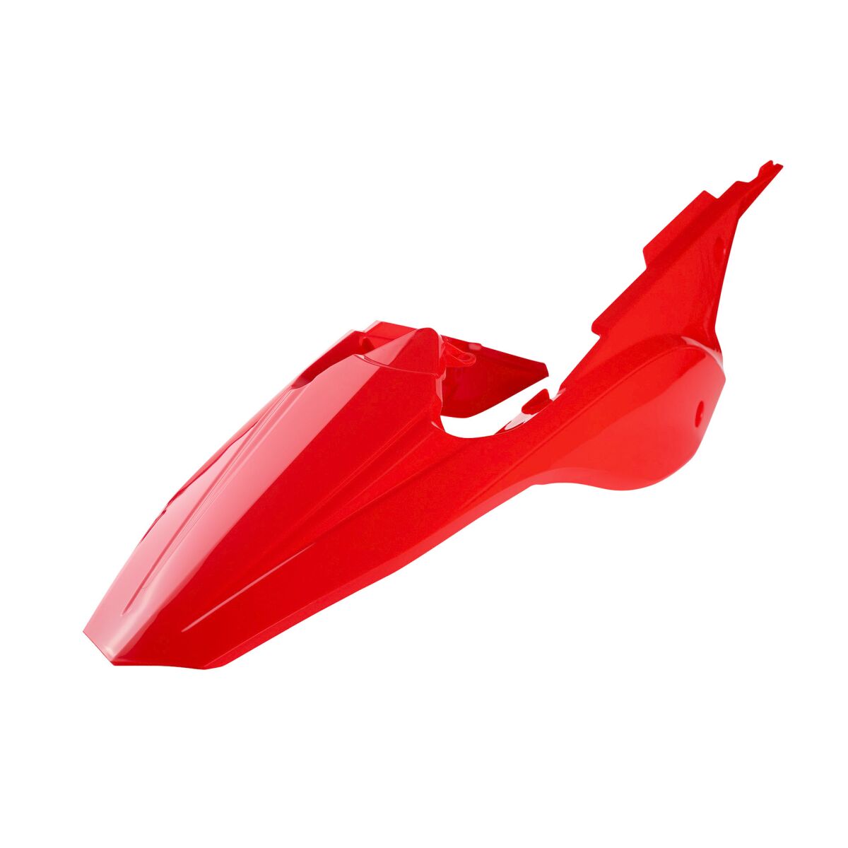 POLISPORT FENDER RR RESTYL RR18-19 RD 8596300001