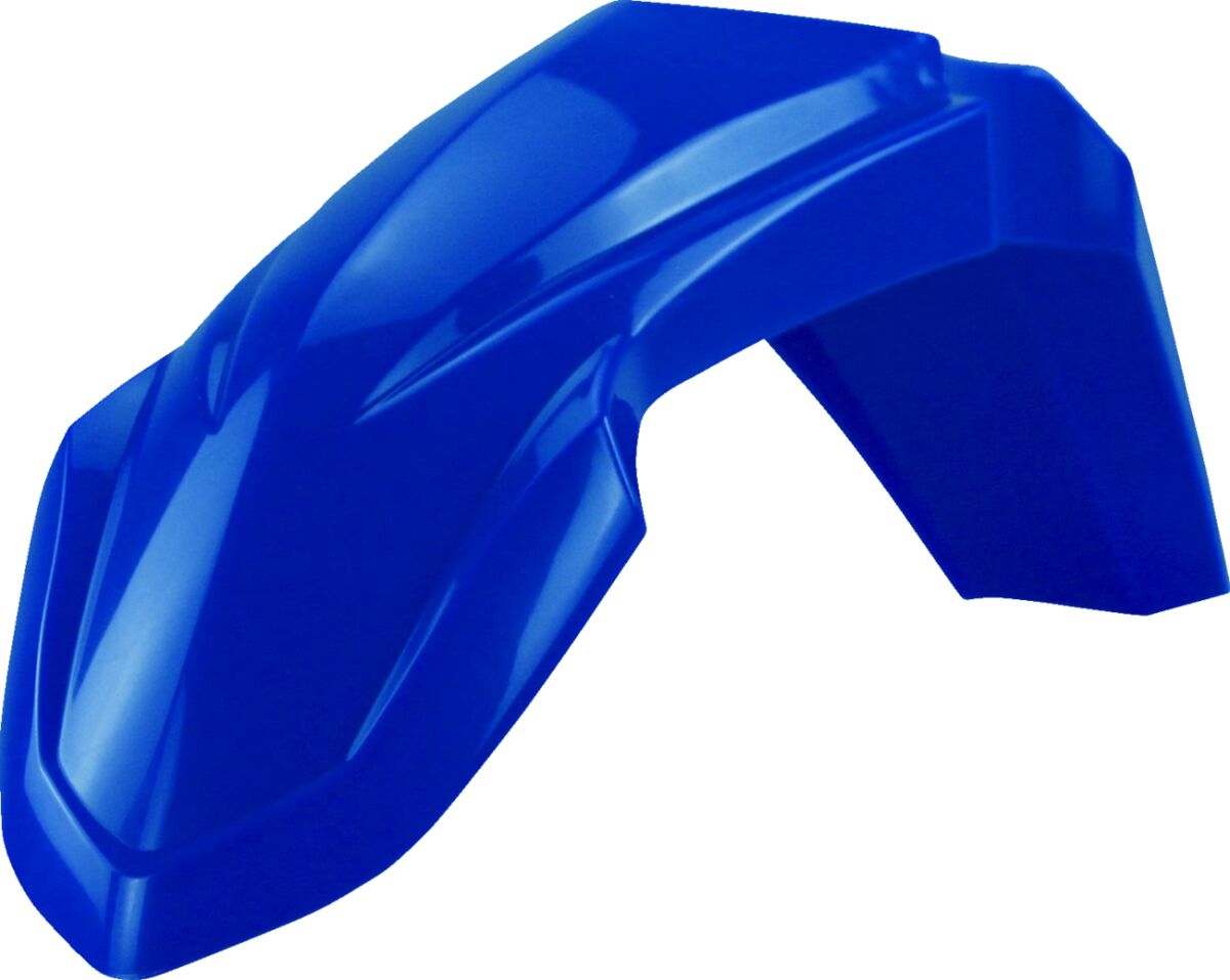 POLISPORT F-FDR YZ85 22- BL 8685500001