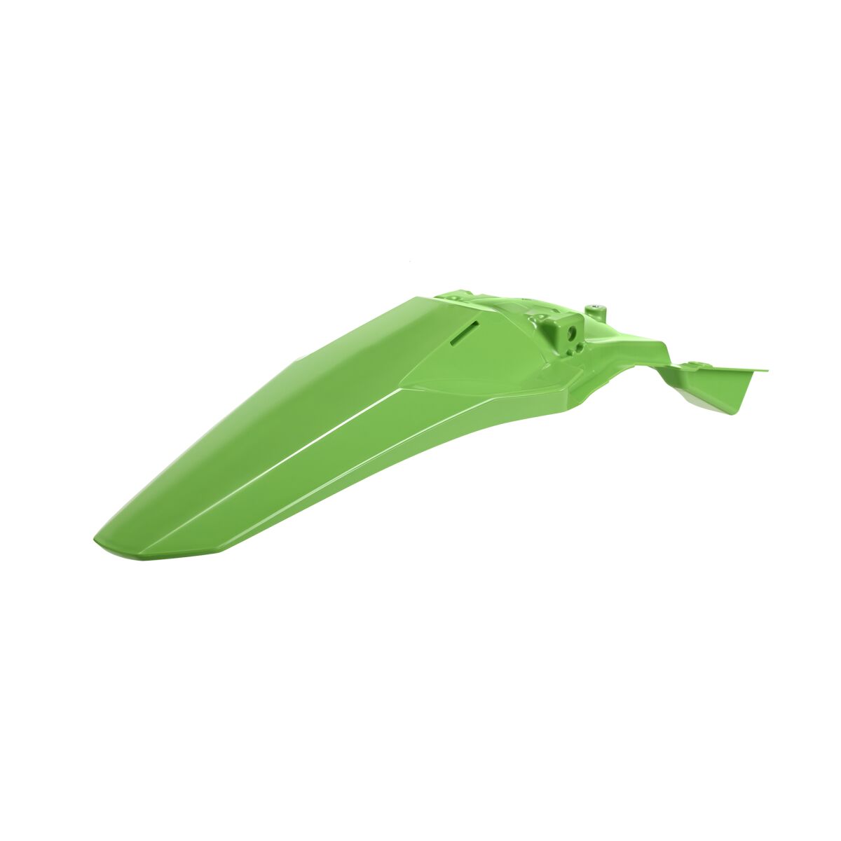 POLISPORT FENDER RR KX250 25- /KX450 24- 8590300001