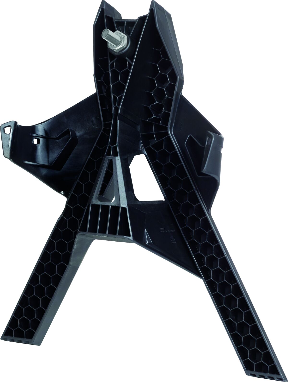 POLISPORT MULTIPURPOSE TRIPOD 8988500001