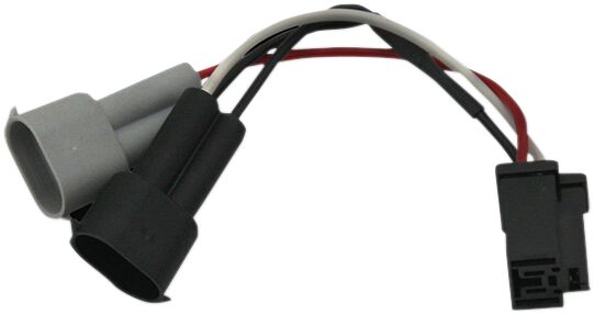 CUSTOM DYNAMICS RK H4 TO H9 AND H11 Y WITH H4 CDTB-H42H9H11
