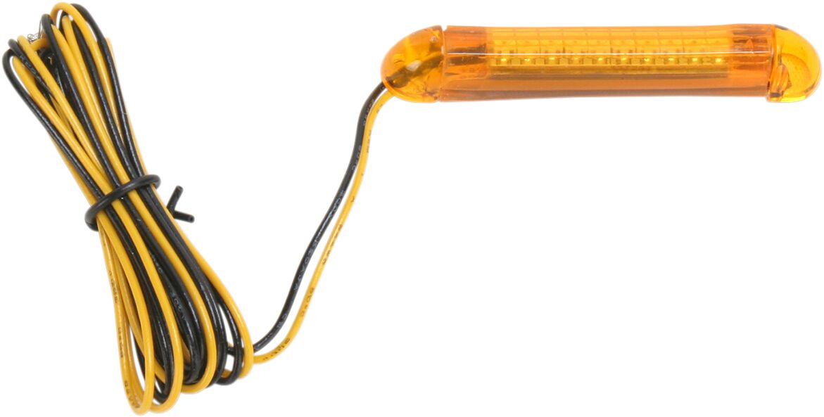 CUSTOM DYNAMICS LIGHT TRUFLEX 10AMB/AMB TF10AA