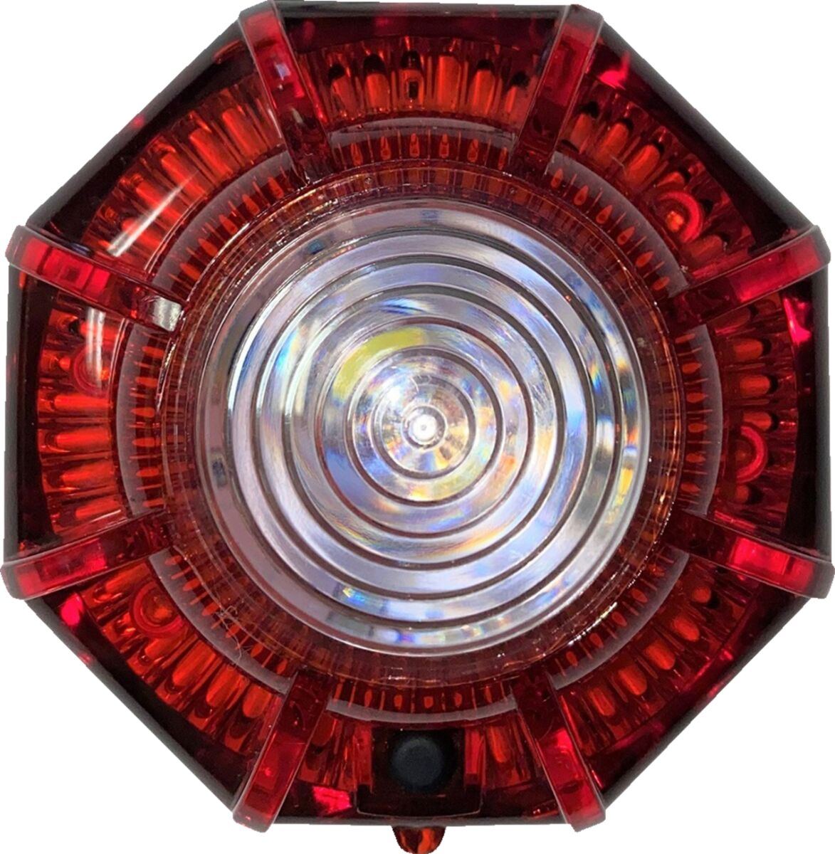 CUSTOM DYNAMICS LIGHT ROAD SAFTEY CD-LIGHT-1