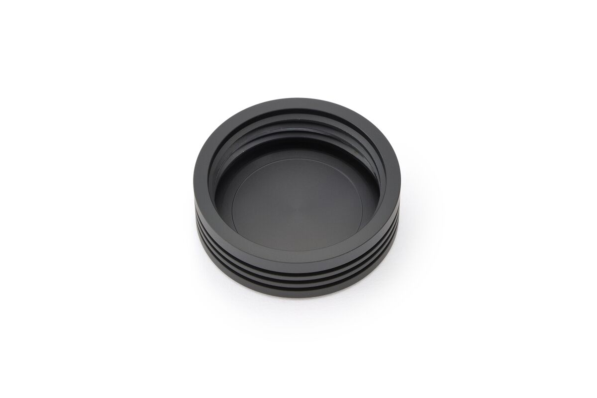DAYTONA MASTER CYLINDER CAP REAR R1250 80838