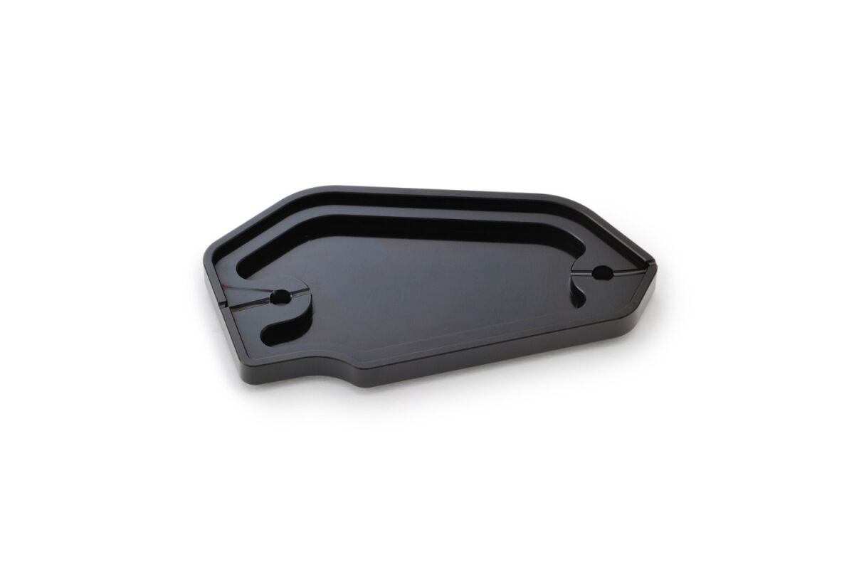 DAYTONA MASTER CYLINDER CAP-FRONT KAWA 80635