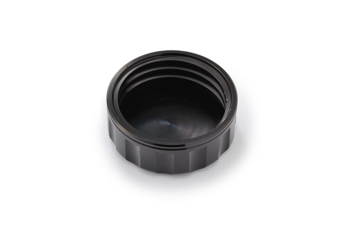 DAYTONA MASTER CYLINDER CAP-REAR KAWAS 80637