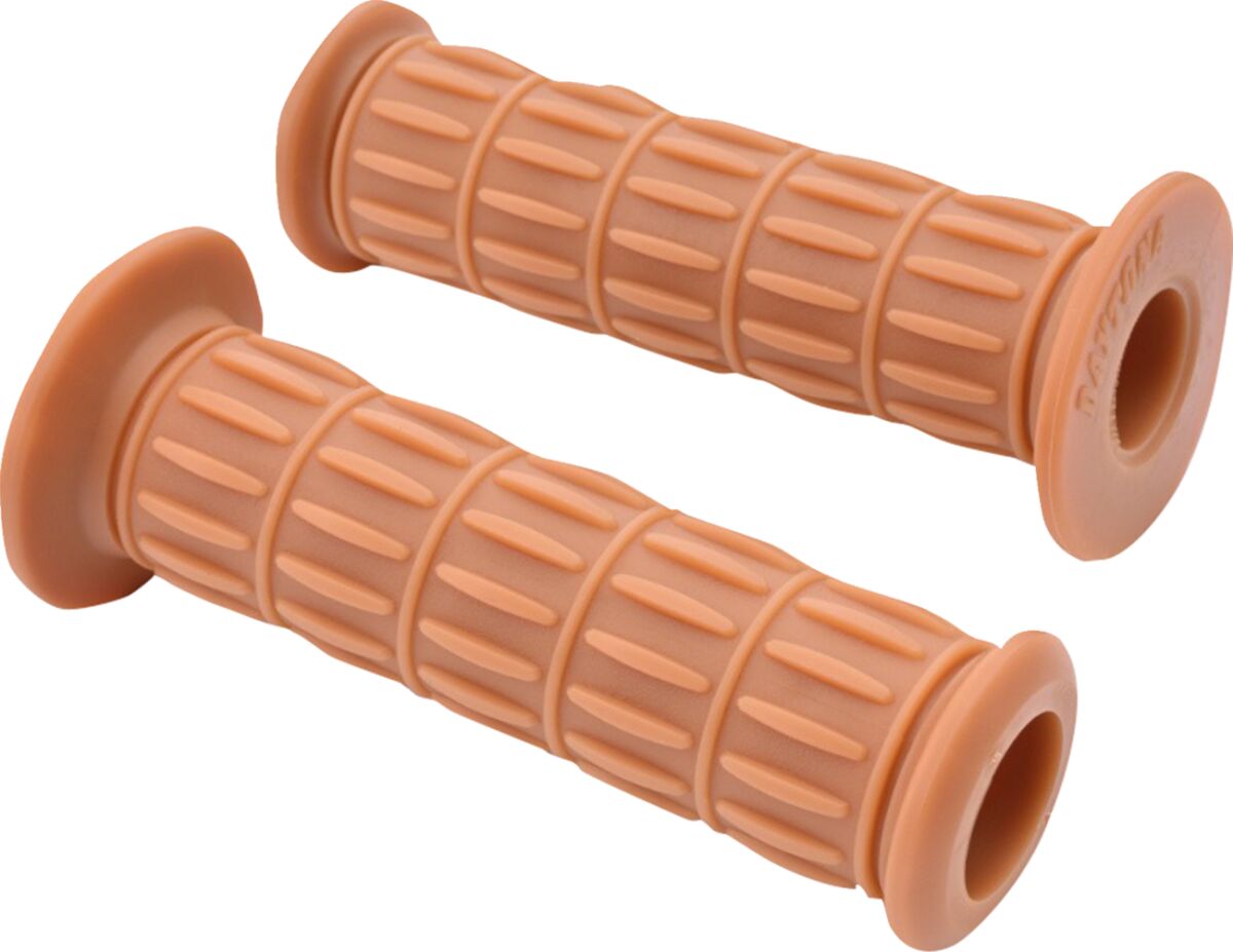 DAYTONA GRIP GGD-CLASSIC OPEN RUB 33520