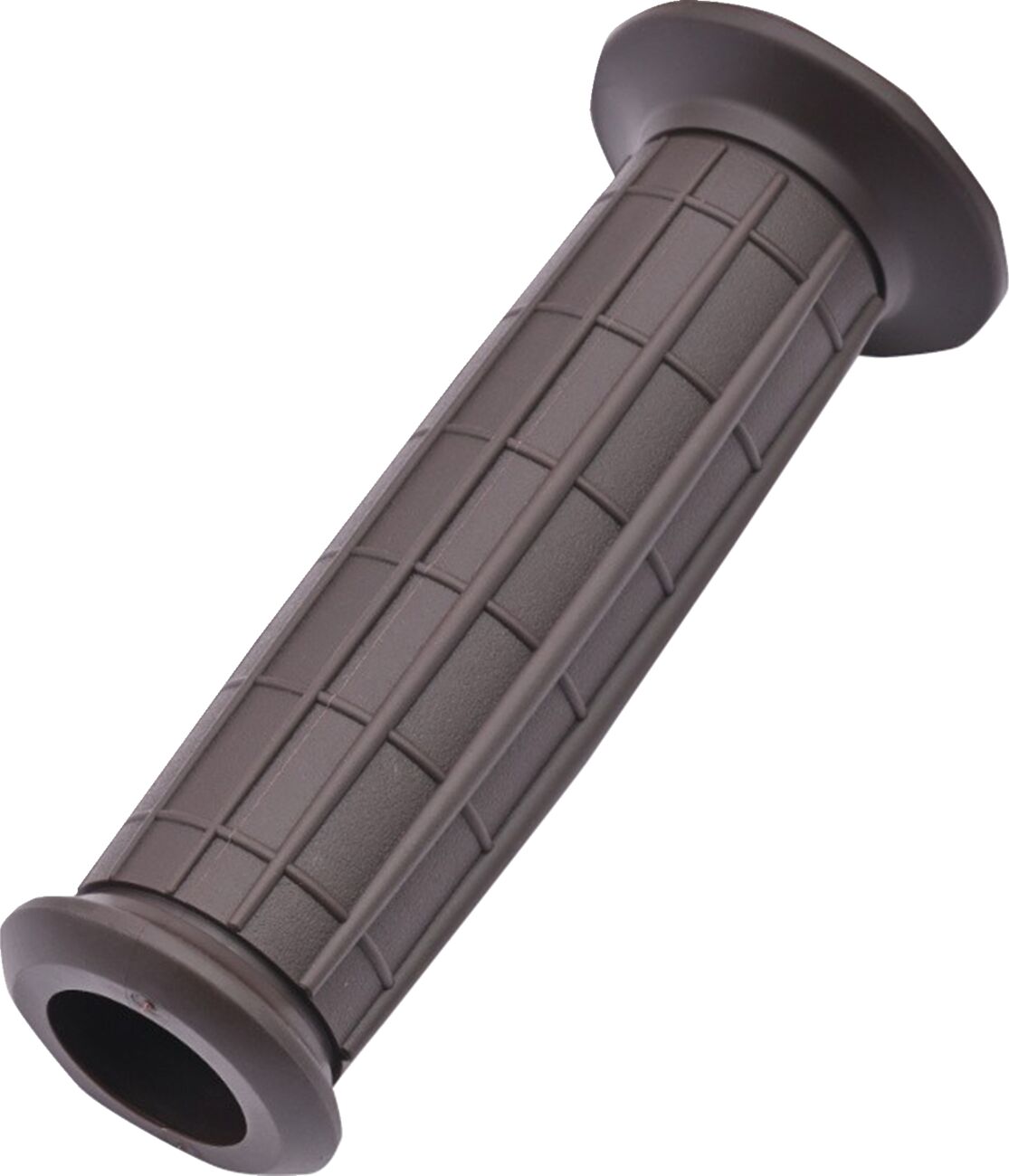 DAYTONA GRIP GGD-VINTAGE OPEN BROWN 33446