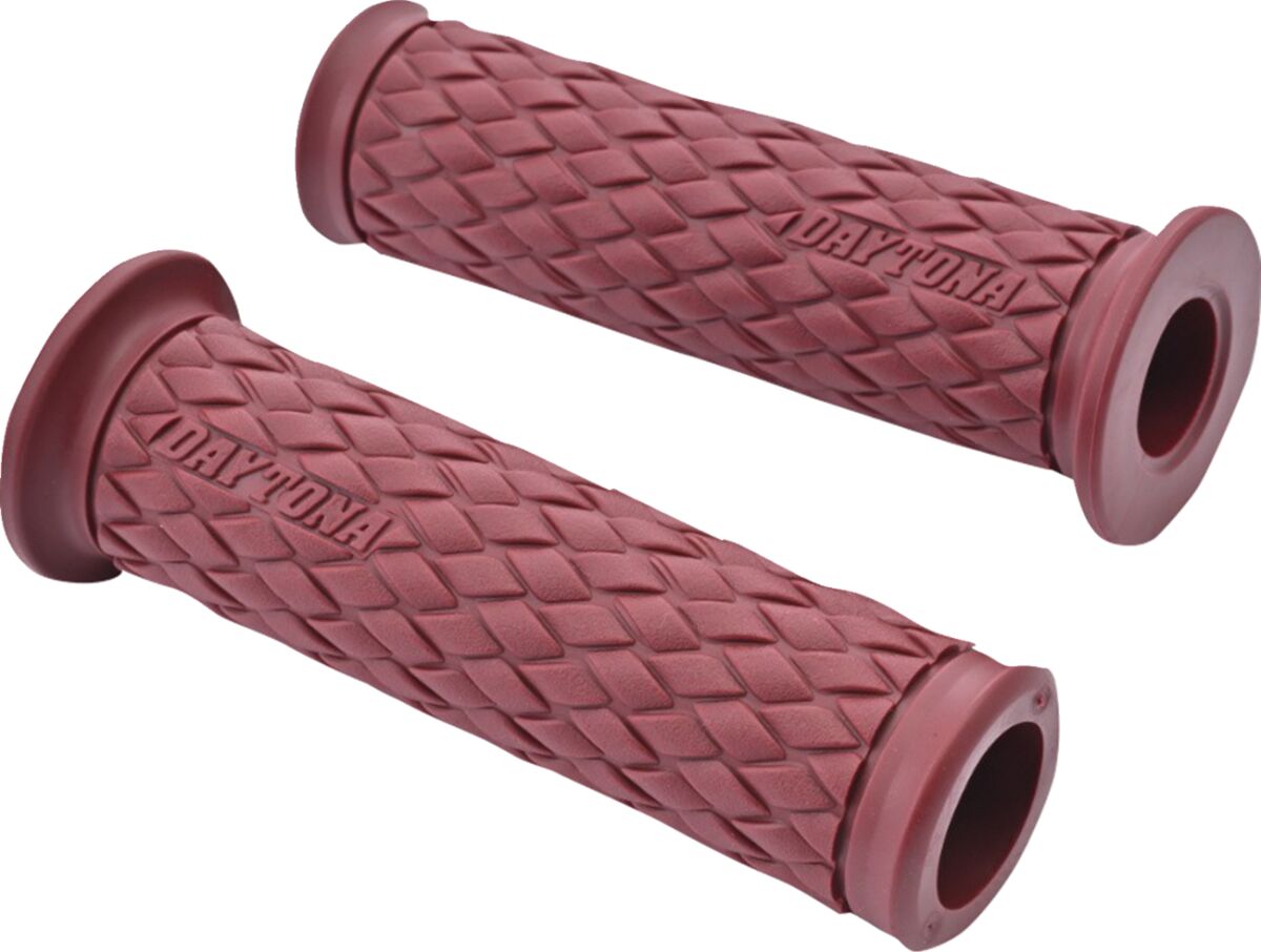 DAYTONA GRIP GGD-KNIT OPEN DRD 33444