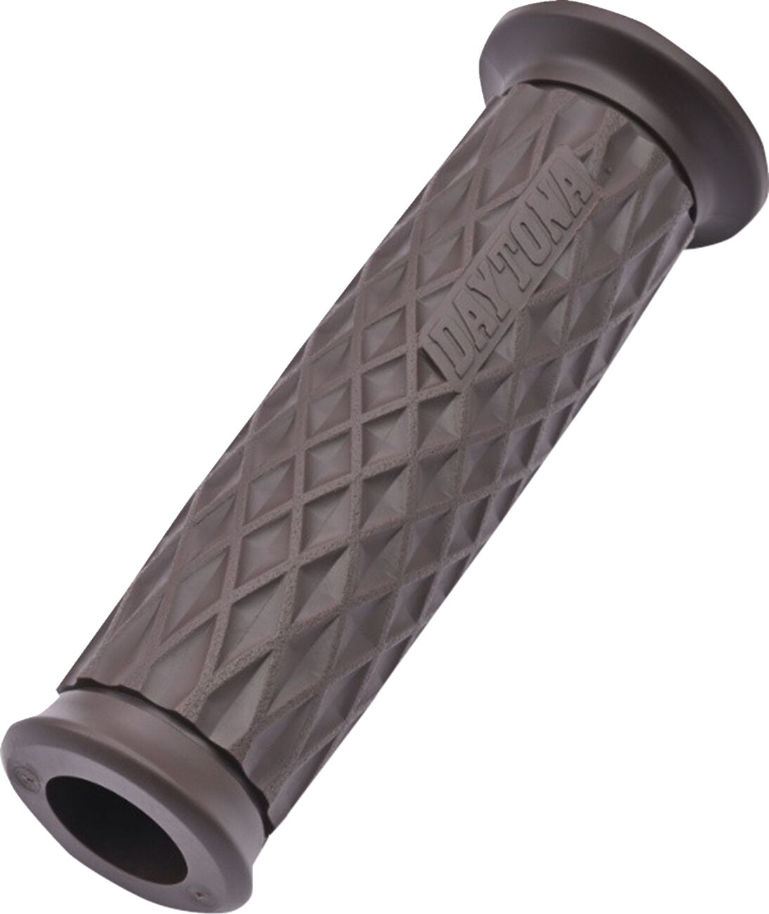 DAYTONA GRIP GGD-GRID OPEN BROWN 32728