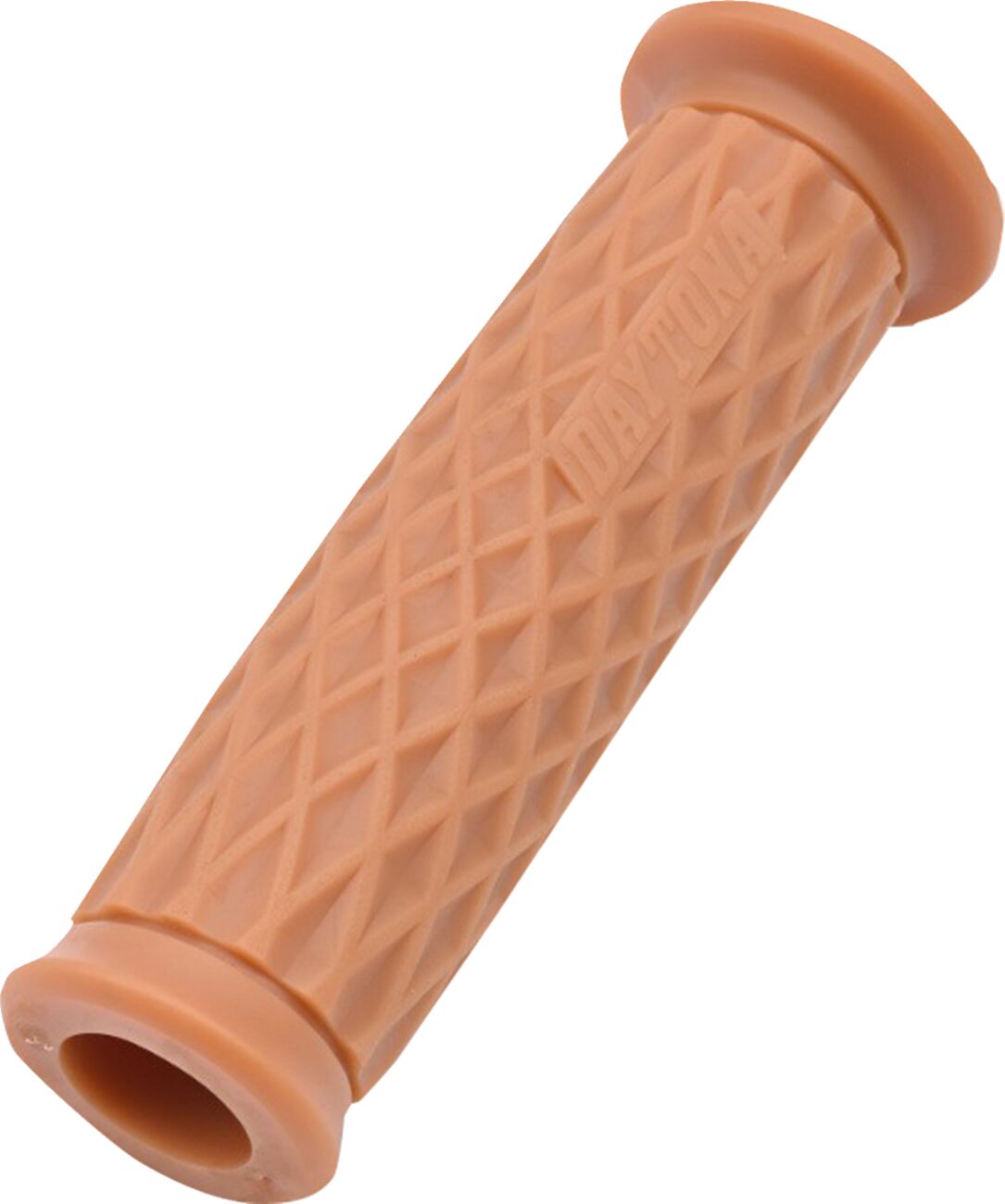 DAYTONA GRIP GGD-GRID OPEN RUB 32731