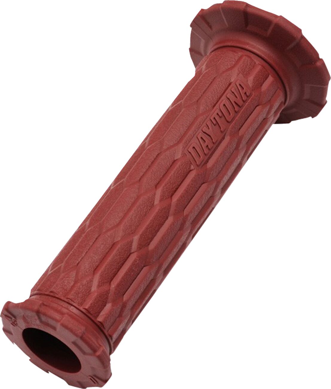 DAYTONA GRIP GGD-AMI OPEN DRD 88571