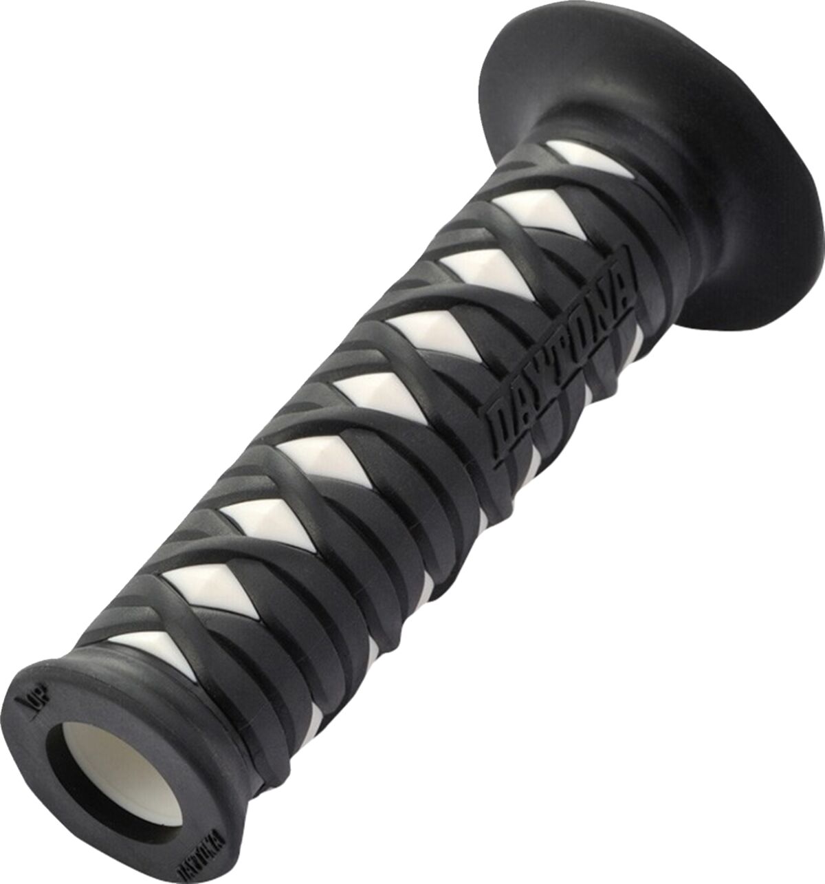 DAYTONA GRIP GGD-KATANA OPEN WHITE 88579