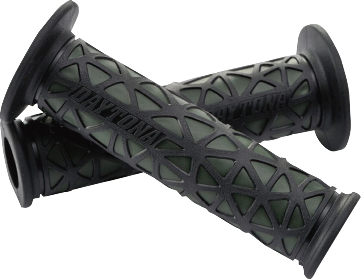 DAYTONA GRIP GGD-CELL OPEN DGN 88673