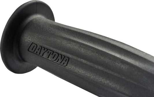 DAYTONA GRIP GGDI-ARC1 1"OPEN BLK 88667