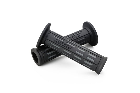 DAYTONA GRIP GGD-TAPERED-SP L122 OPEN 25168