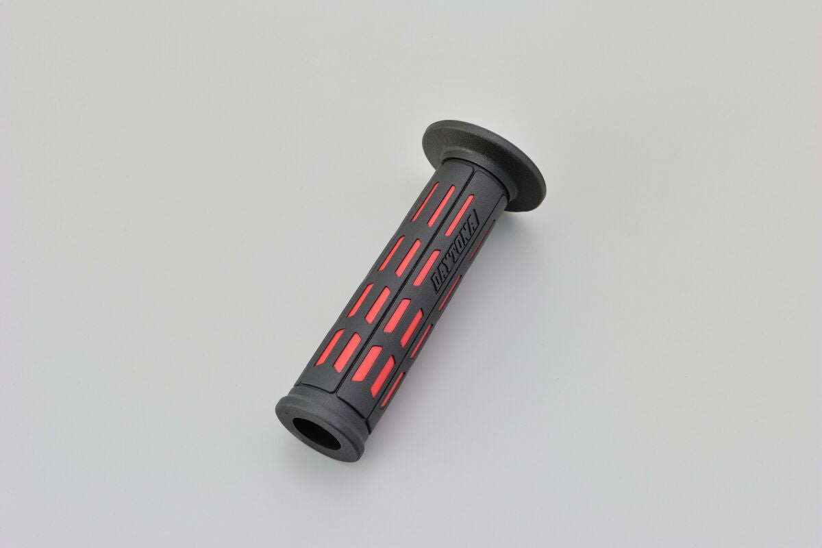DAYTONA GRIP GGD-TAPERED-SP L122 OPEN 25162