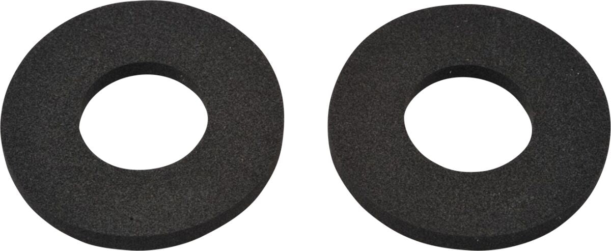 DAYTONA GRIP SPACER 80561