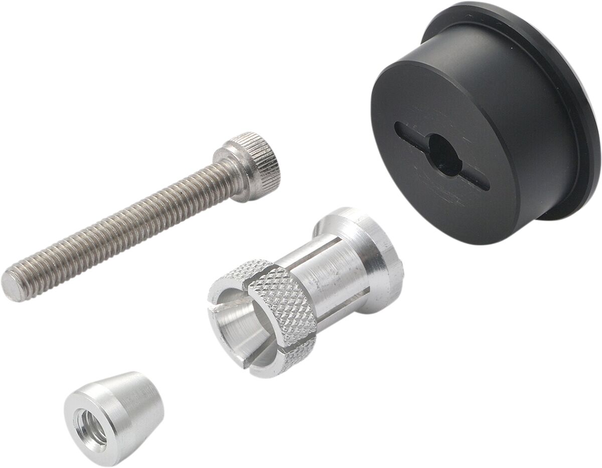 DAYTONA ADAPTER FOR BAREND MIRROR UNI 89440