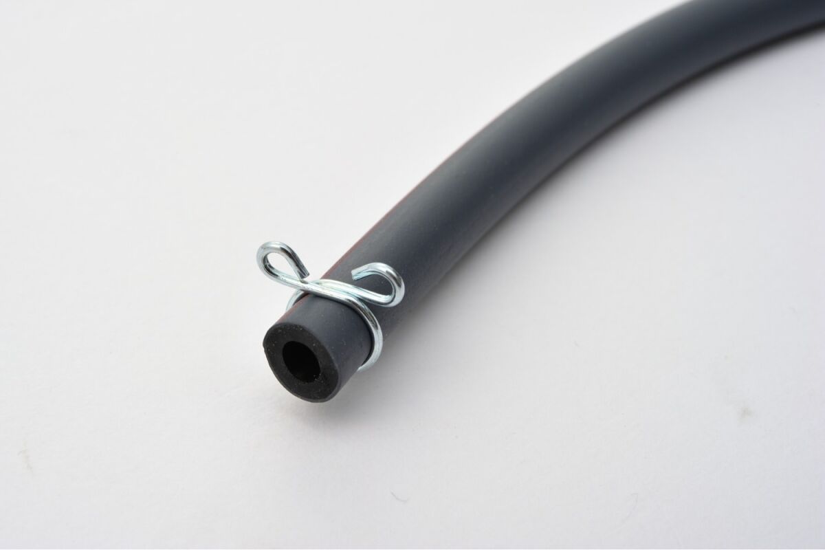 DAYTONA FUEL LINE TWO-LAYERED INNER 4M 96460