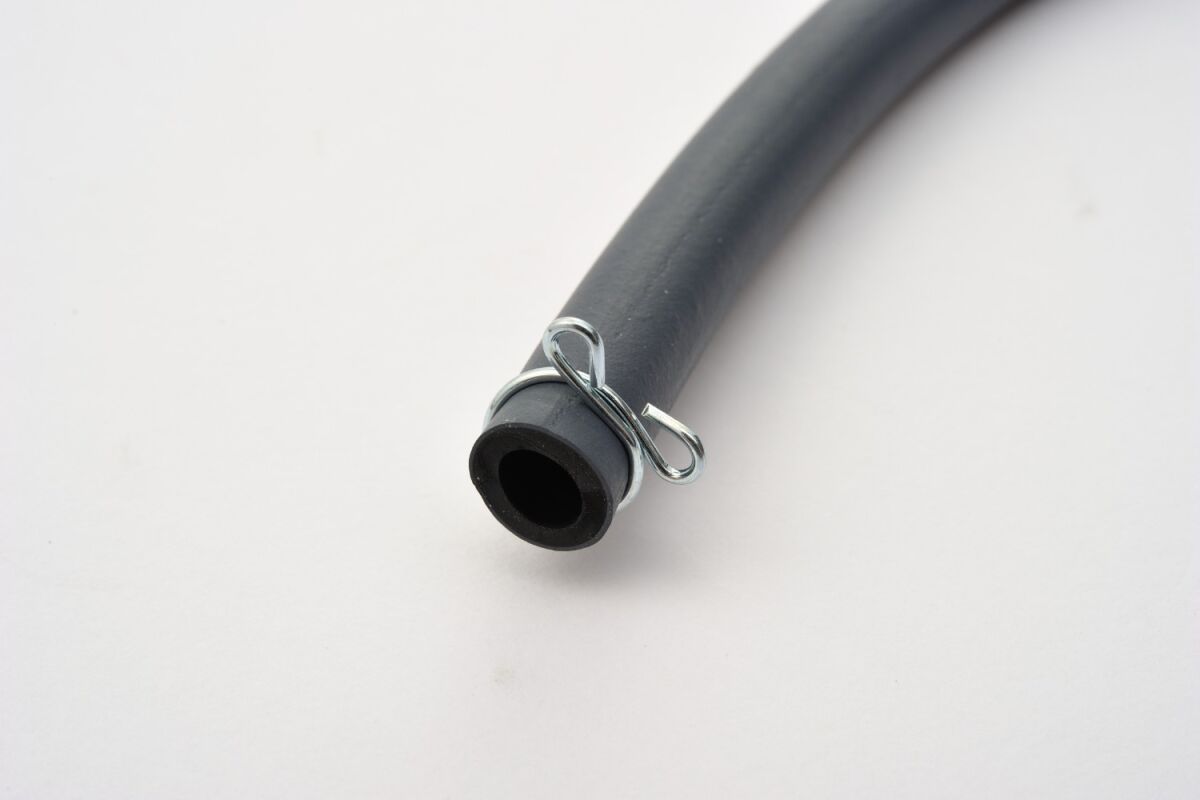 DAYTONA FUEL LINE TWO-LAYERED INNER 6M 96462