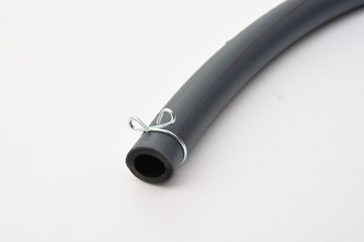 DAYTONA FUEL LINE TWO-LAYERED INNER 8M 96463