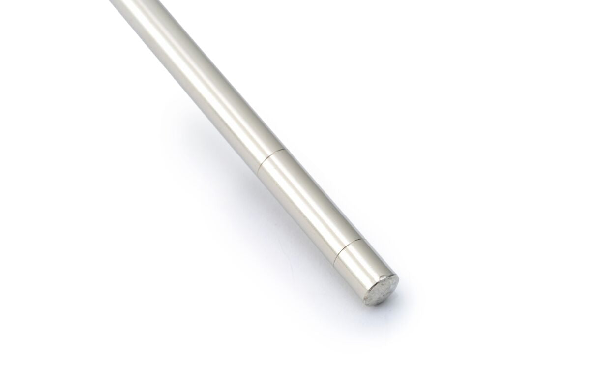 DAYTONA OIL TEMP. DIP STICK M8 BLACK B 88252