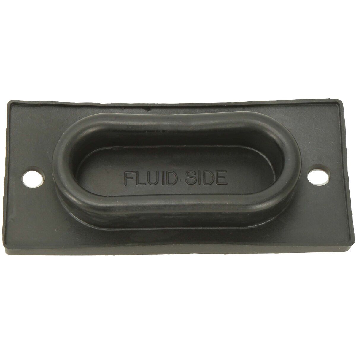 DAYTONA GASKET REAR MASTER CYLNDR 11643