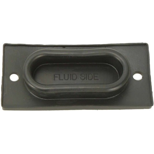 DAYTONA GASKET REAR MASTER CYLNDR 11643